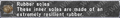 Thumbnail for version as of 23:30, 29 August 2026