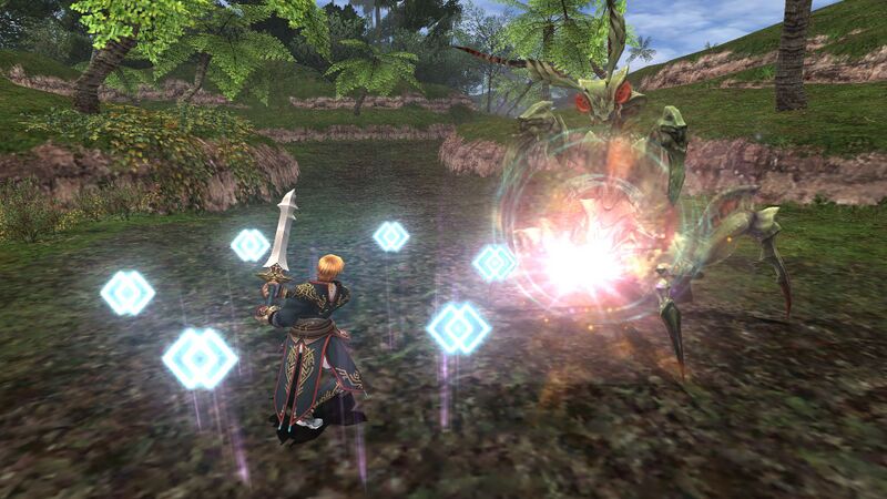 File:Runefencer4.jpg