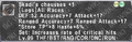 Thumbnail for version as of 23:06, 29 August 2026