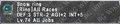 Thumbnail for version as of 23:59, 29 August 2026