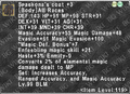 Thumbnail for version as of 21:50, 29 August 2026