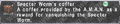 Thumbnail for version as of 22:56, 29 August 2026