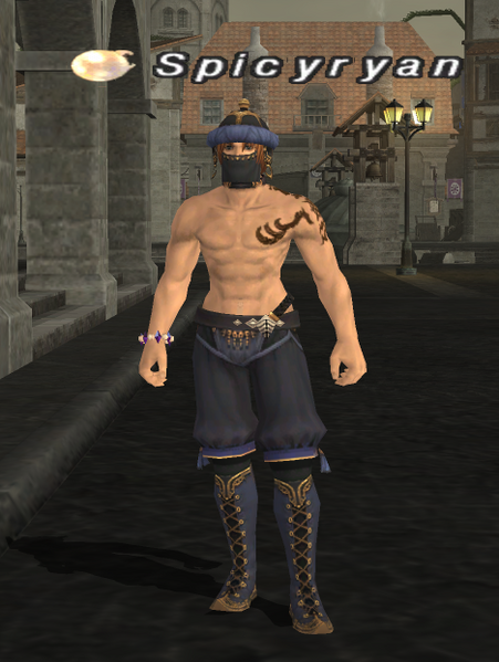 File:Ta Moko Model.png