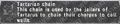 Thumbnail for version as of 23:06, 29 August 2026