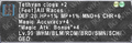Thumbnail for version as of 21:10, 29 August 2026