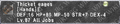 Thumbnail for version as of 21:03, 29 August 2026