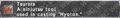 Thumbnail for version as of 23:26, 29 August 2026