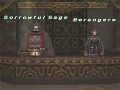 Thumbnail for version as of 22:42, 29 August 2026