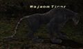 Thumbnail for version as of 23:14, 29 August 2026