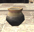 Thumbnail for version as of 21:21, 29 August 2026