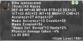 Thumbnail for version as of 21:58, 29 August 2026
