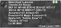 Thumbnail for version as of 22:40, 29 August 2026