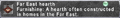Thumbnail for version as of 22:54, 29 August 2026