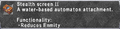 Thumbnail for version as of 23:13, 29 August 2026