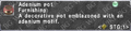 Thumbnail for version as of 21:44, 29 August 2026