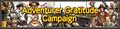 Thumbnail for version as of 22:42, 29 August 2026