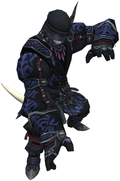 File:Agwu's Attire Set.png