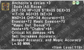 Thumbnail for version as of 23:24, 29 August 2026