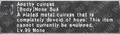 Thumbnail for version as of 23:04, 29 August 2026