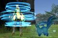 Thumbnail for version as of 00:02, 30 August 2026