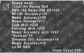 Thumbnail for version as of 21:50, 29 August 2026