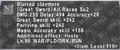 Thumbnail for version as of 22:53, 29 August 2026
