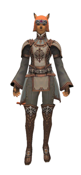 File:Bokwus Attire Set.png