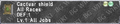Thumbnail for version as of 21:46, 29 August 2026