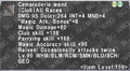 Thumbnail for version as of 21:53, 29 August 2026
