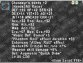 Thumbnail for version as of 21:50, 29 August 2026