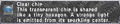 Thumbnail for version as of 21:34, 29 August 2026