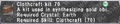 Thumbnail for version as of 22:33, 29 August 2026