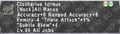 Thumbnail for version as of 21:43, 29 August 2026