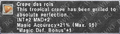 Thumbnail for version as of 21:35, 29 August 2026