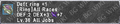 Thumbnail for version as of 22:29, 29 August 2026