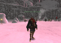 Thumbnail for version as of 21:27, 29 August 2026