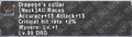 Thumbnail for version as of 23:17, 29 August 2026