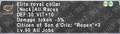 Thumbnail for version as of 21:36, 29 August 2026