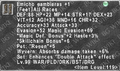 Thumbnail for version as of 23:57, 29 August 2026
