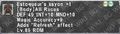 Thumbnail for version as of 23:49, 29 August 2026