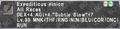 Thumbnail for version as of 23:55, 29 August 2026