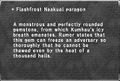 Thumbnail for version as of 23:03, 29 August 2026