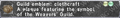 Thumbnail for version as of 21:32, 29 August 2026