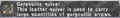 Thumbnail for version as of 23:27, 29 August 2026