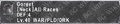 Thumbnail for version as of 21:21, 29 August 2026