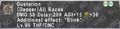 Thumbnail for version as of 21:08, 29 August 2026