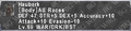 Thumbnail for version as of 23:12, 29 August 2026