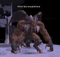 Thumbnail for version as of 21:18, 29 August 2026