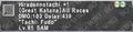 Thumbnail for version as of 21:10, 29 August 2026