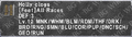 Thumbnail for version as of 21:19, 29 August 2026
